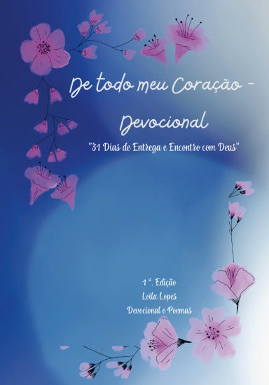 Book Cover Variant Thumbnail