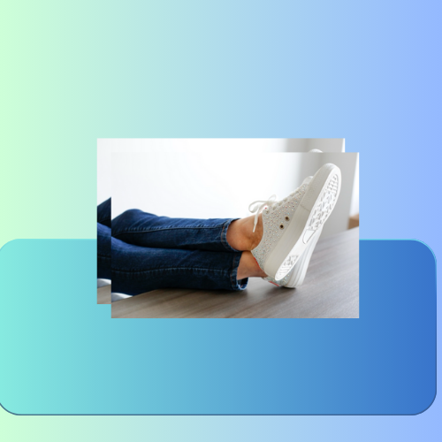 Footwear