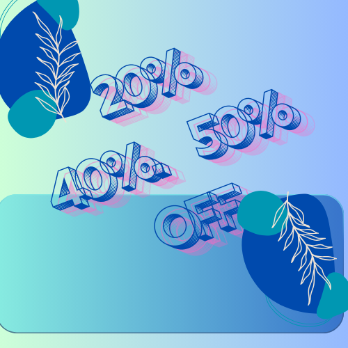 Home page