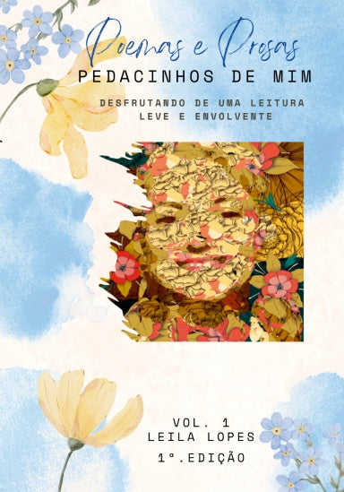 Book Cover Variant Thumbnail