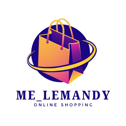 Me_Lemandy