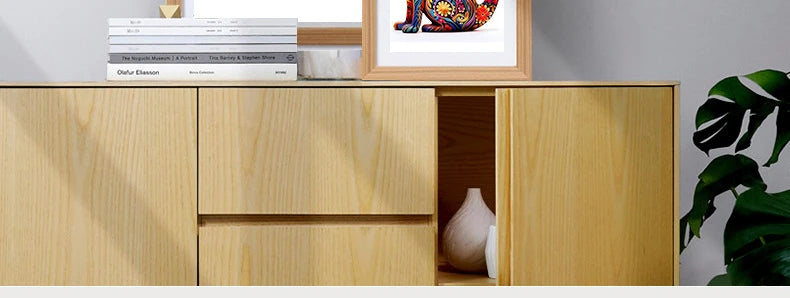 Puzzle educational toys - Unique Shaped Irregular Wooden 3D Cute Dog Choose your Art: A3, A4 or A5 Toys 4mm - gift idea