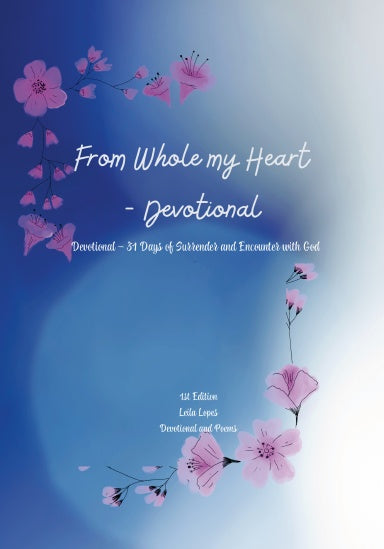 Book Cover Variant Thumbnail