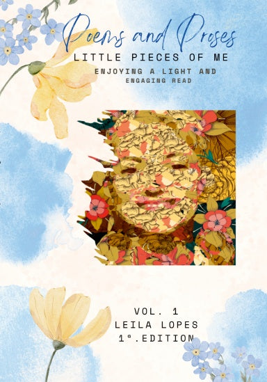 Book Cover Variant Thumbnail